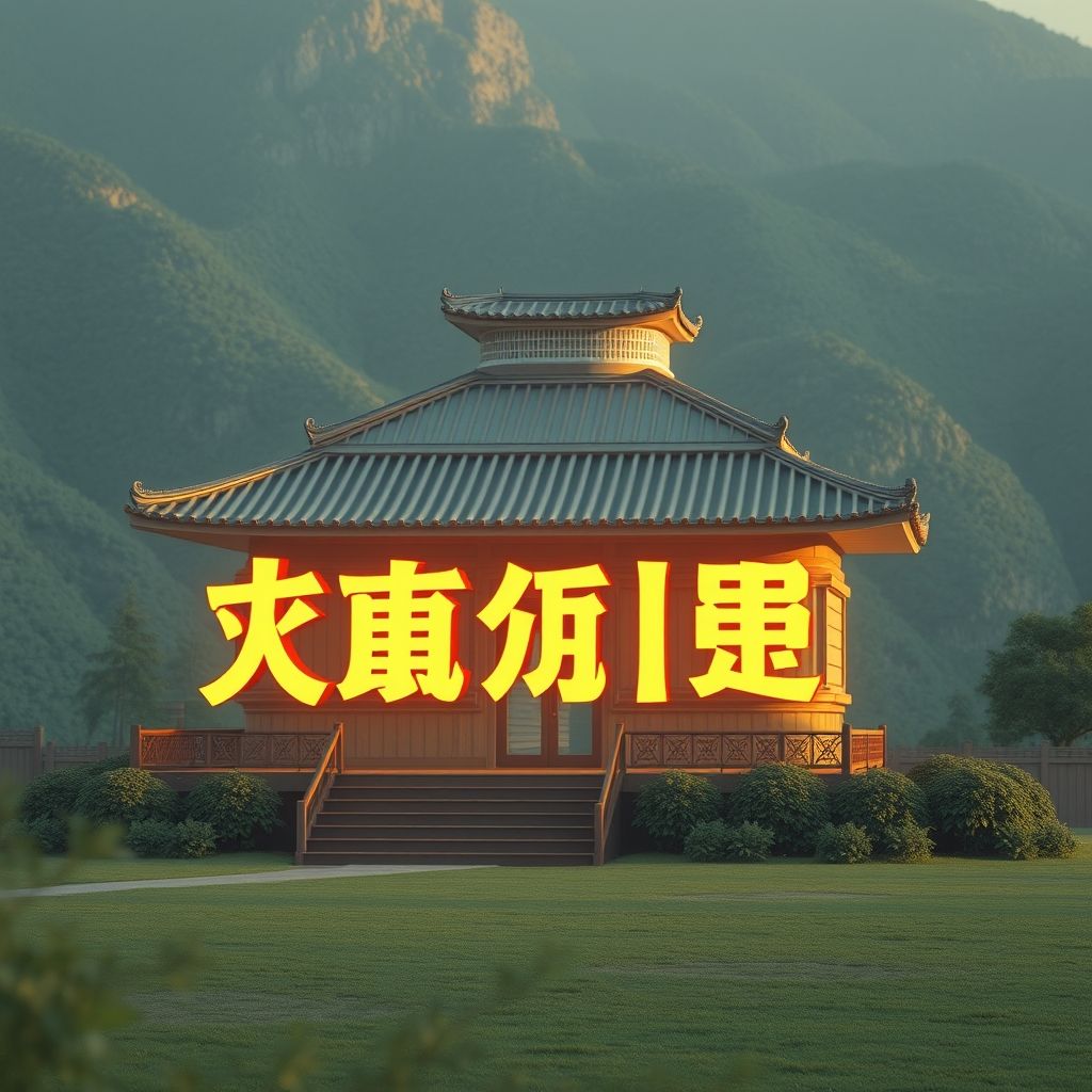 ไอเดีย 210 ชื่อลูกชาย ชื่อลูกสาว ณ ด ต ท ใช้ชื่อนี้แล้วดี ชีวิตเจริญรุ่งเรือง